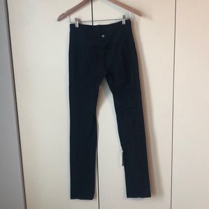 Lululemon yoga pant